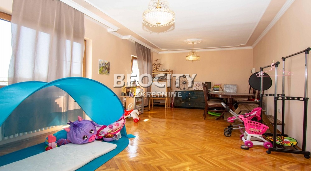 Kuća, 357 m2, Sremčica, Beogradska ID: 122745 8