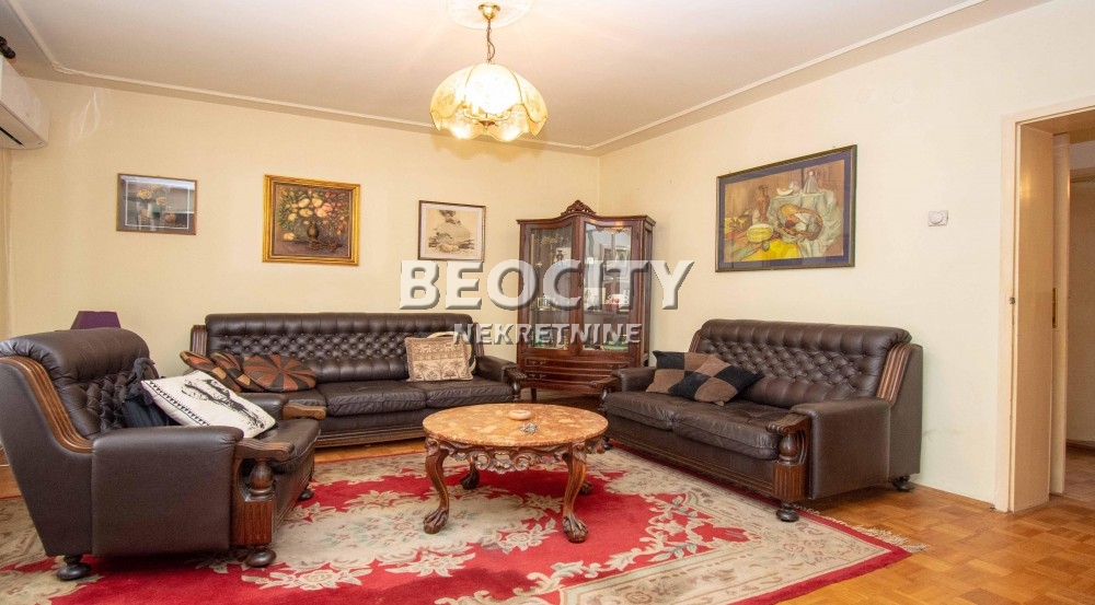 Kuća, 250 m2, Palilula, Vlade Ilića ID: 121494 1