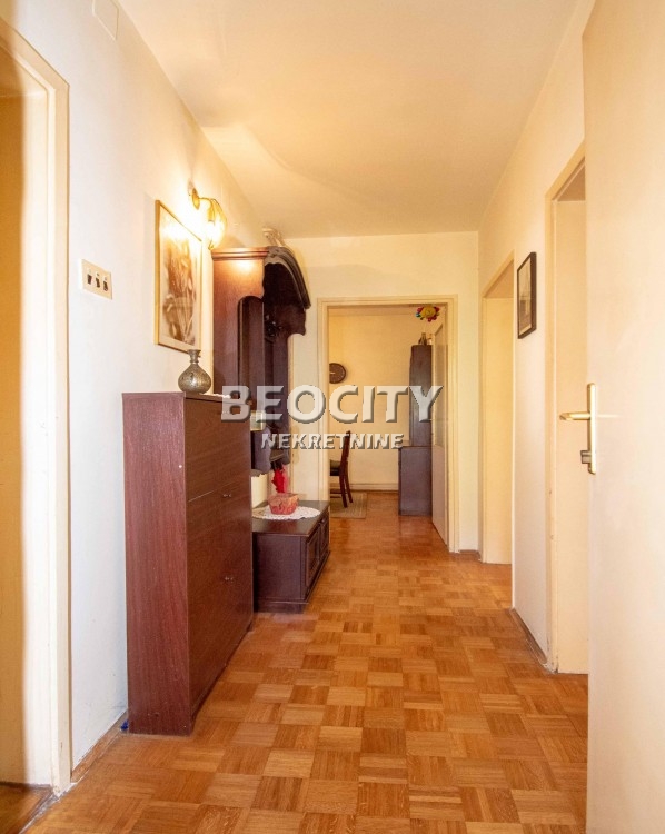 Kuća, 250 m2, Palilula, Vlade Ilića ID: 121494 10