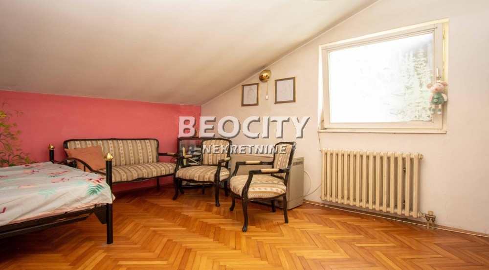 Kuća, 250 m2, Palilula, Vlade Ilića ID: 121494 11