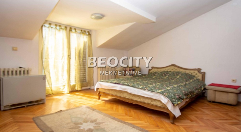 Kuća, 250 m2, Palilula, Vlade Ilića ID: 121494 12