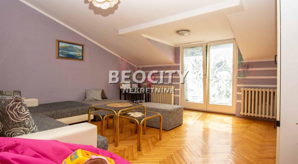 Kuća, 250 m2, Palilula, Vlade Ilića ID: 121494 13