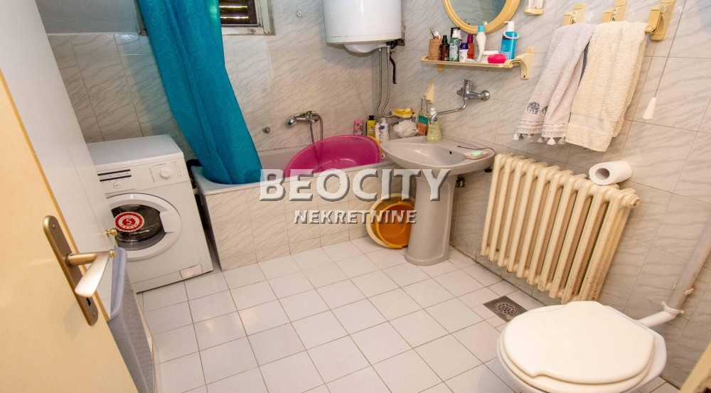 Kuća, 250 m2, Palilula, Vlade Ilića ID: 121494 14