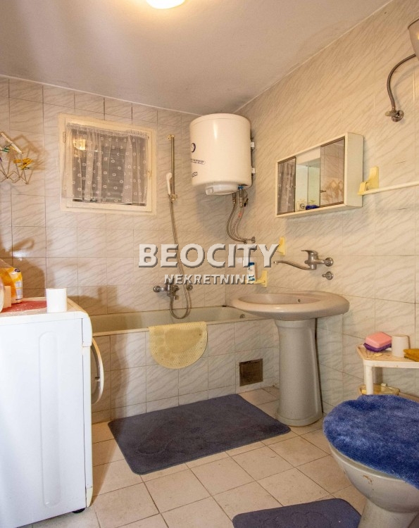 Kuća, 250 m2, Palilula, Vlade Ilića ID: 121494 15