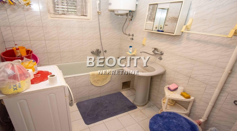 Kuća, 250 m2, Palilula, Vlade Ilića ID: 121494 16