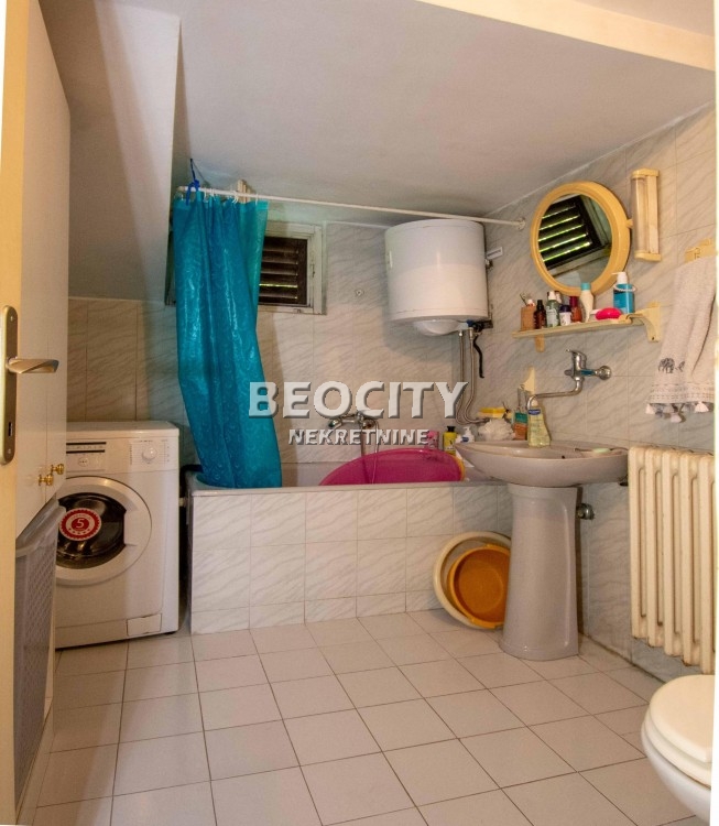 Kuća, 250 m2, Palilula, Vlade Ilića ID: 121494 17