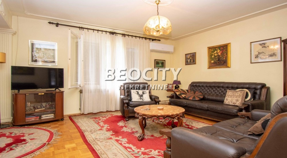 Kuća, 250 m2, Palilula, Vlade Ilića ID: 121494 2