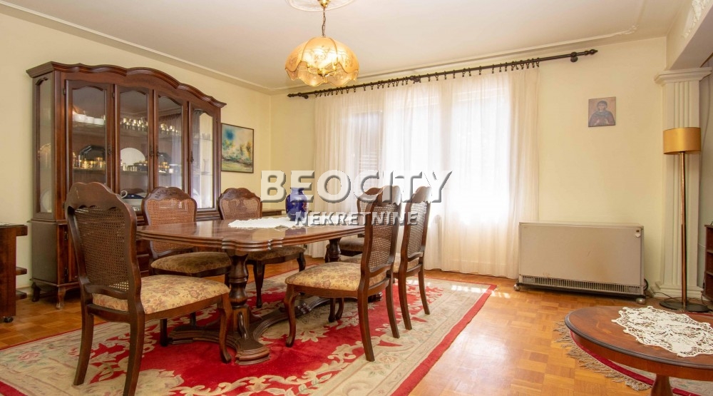 Kuća, 250 m2, Palilula, Vlade Ilića ID: 121494 3