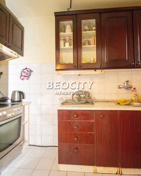 Kuća, 250 m2, Palilula, Vlade Ilića ID: 121494 4