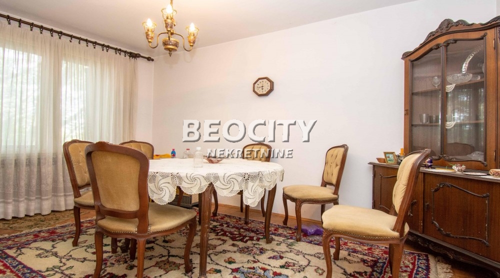 Kuća, 250 m2, Palilula, Vlade Ilića ID: 121494 5