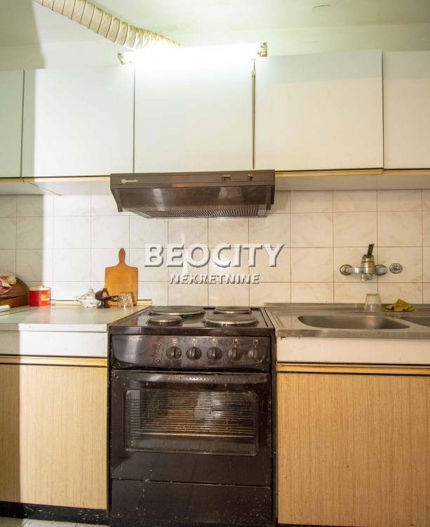 Kuća, 250 m2, Palilula, Vlade Ilića ID: 121494 6