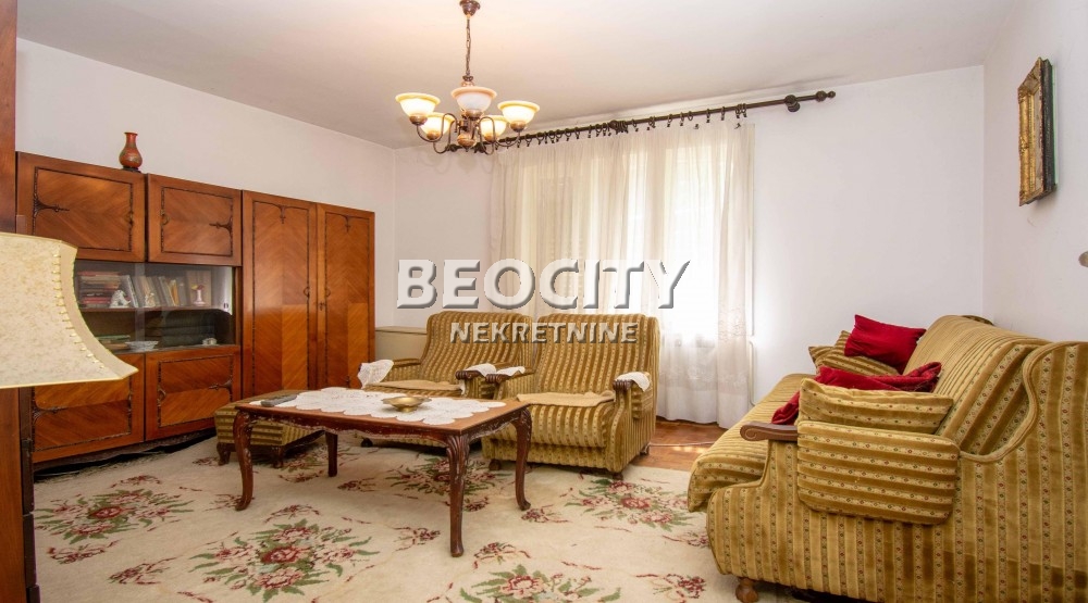 Kuća, 250 m2, Palilula, Vlade Ilića ID: 121494 7