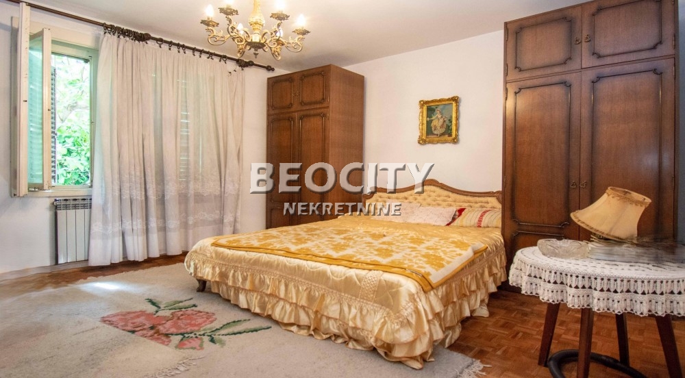 Kuća, 250 m2, Palilula, Vlade Ilića ID: 121494 8