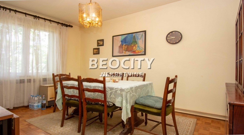 Kuća, 250 m2, Palilula, Vlade Ilića ID: 121494 9