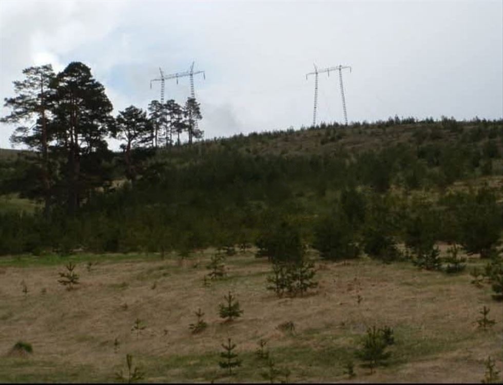 Zlatiborski Dukat zemljiste investicija Čigota 5