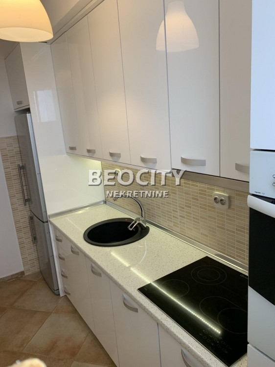 Dvosoban stan, 54 m2, Altina, Ugrinovacki put  21 deo ID: 85440 2