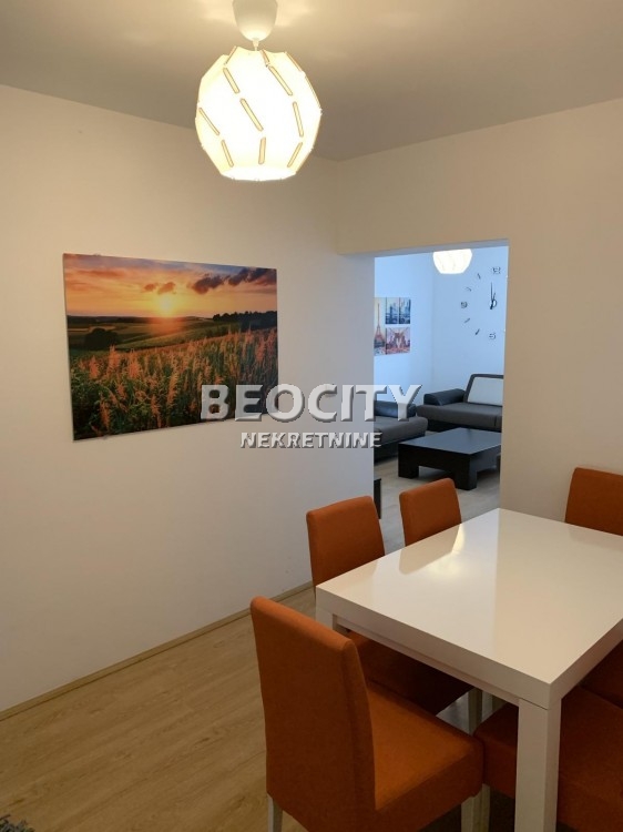 Dvosoban stan, 54 m2, Altina, Ugrinovacki put  21 deo ID: 85440 3