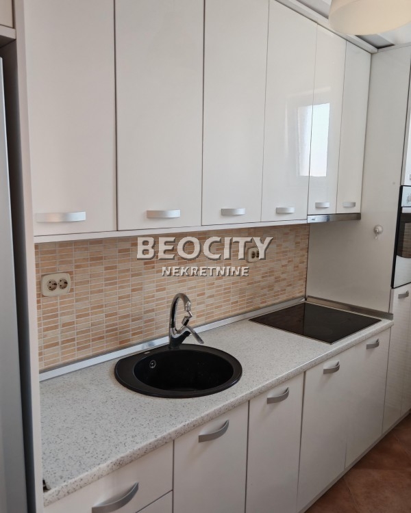 Dvosoban stan, 54 m2, Altina, Ugrinovacki put  21 deo ID: 85440 4