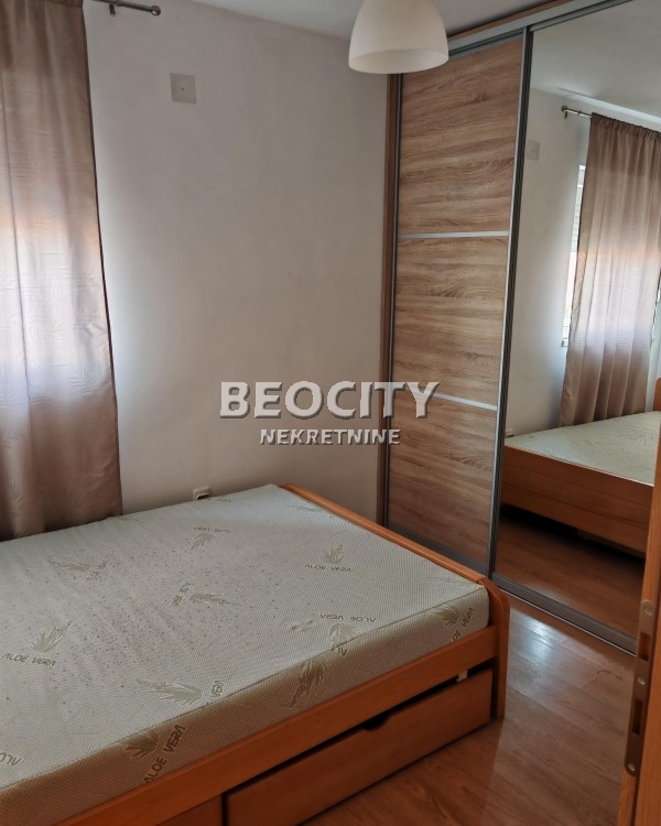 Dvosoban stan, 54 m2, Altina, Ugrinovacki put  21 deo ID: 85440 5