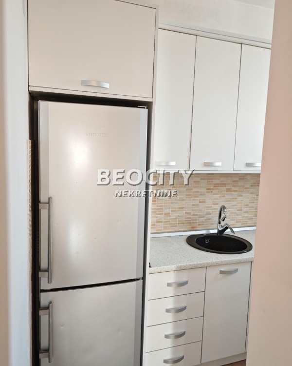 Dvosoban stan, 54 m2, Altina, Ugrinovacki put  21 deo ID: 85440 7