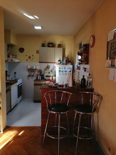 Na prodaju kuca 250m2   36m2 garaza 4