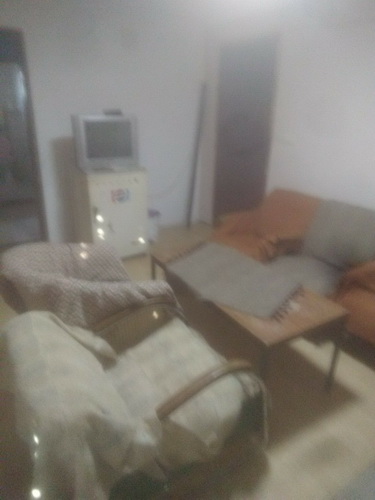 Smestaj za terenske radnike u dvokrevetnim i trokrevetnim sobama sa kupatilom 2