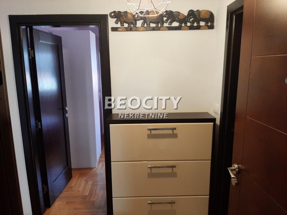 Dvosoban stan, 47 m2, Novi Sad, Marka Miljanova ID: 87243 6