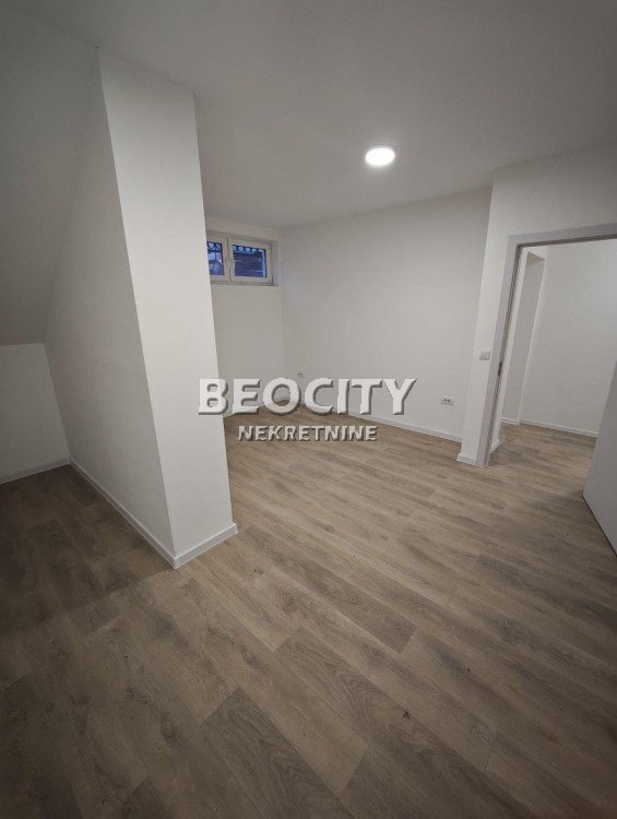 Dvosoban stan, 51 m2, Ledine, Kolumbova ID: 108805 10