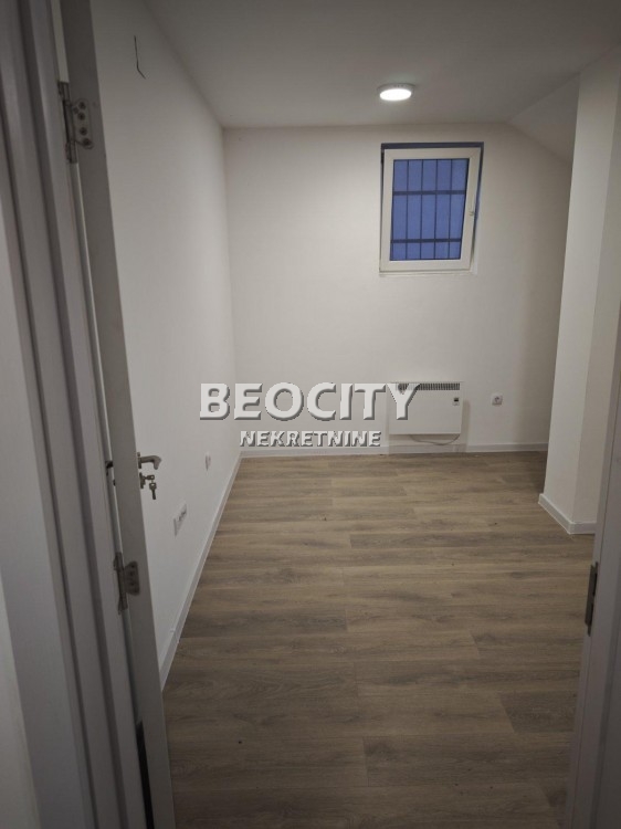 Dvosoban stan, 51 m2, Ledine, Kolumbova ID: 108805 11