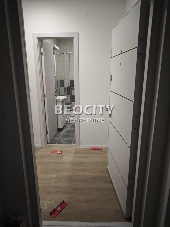 Dvosoban stan, 51 m2, Ledine, Kolumbova ID: 108805 12