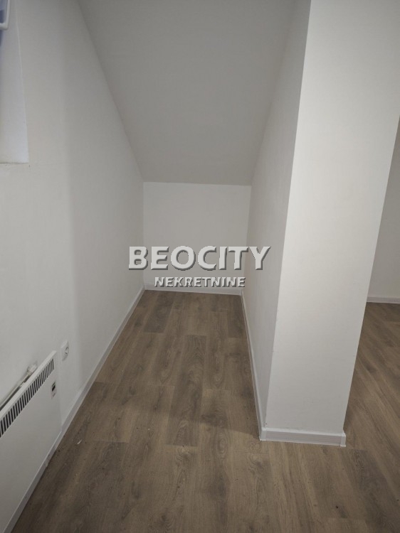 Dvosoban stan, 51 m2, Ledine, Kolumbova ID: 108805 13