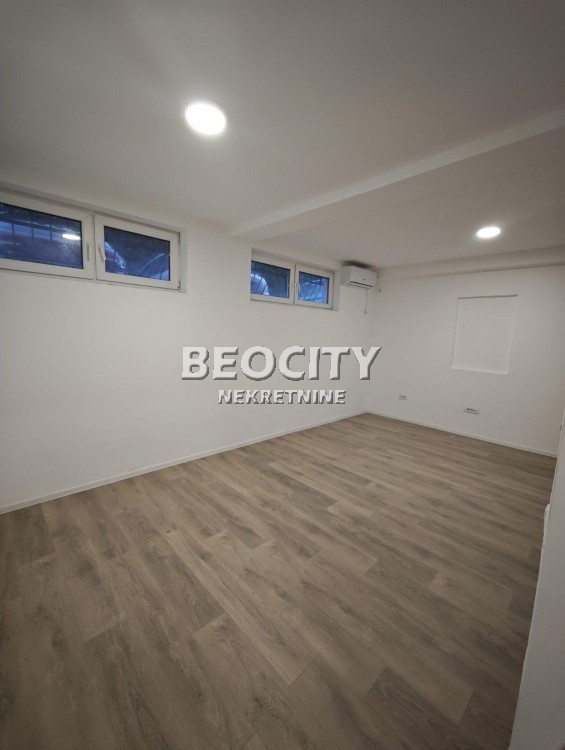 Dvosoban stan, 51 m2, Ledine, Kolumbova ID: 108805 14