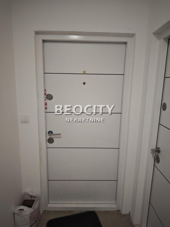 Dvosoban stan, 51 m2, Ledine, Kolumbova ID: 108805 15