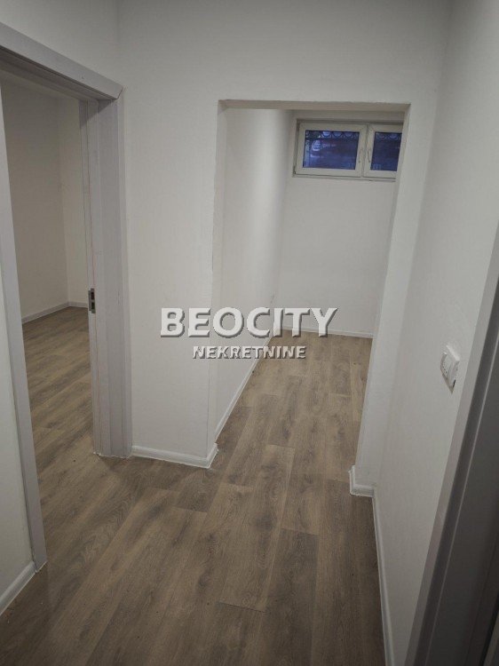 Dvosoban stan, 51 m2, Ledine, Kolumbova ID: 108805 16