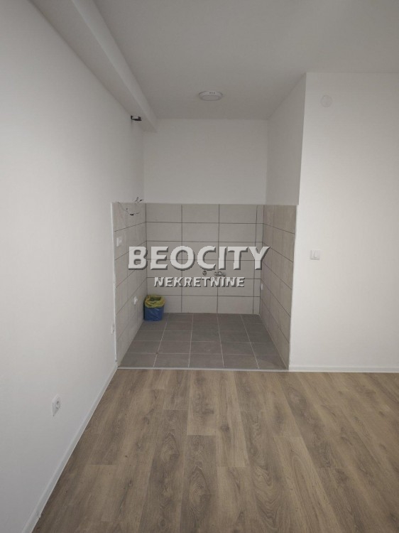 Dvosoban stan, 51 m2, Ledine, Kolumbova ID: 108805 4