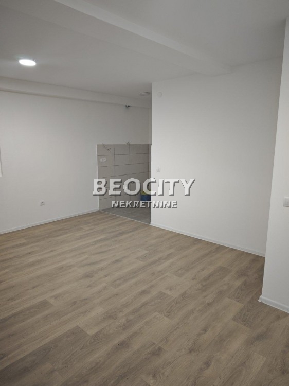 Dvosoban stan, 51 m2, Ledine, Kolumbova ID: 108805 5