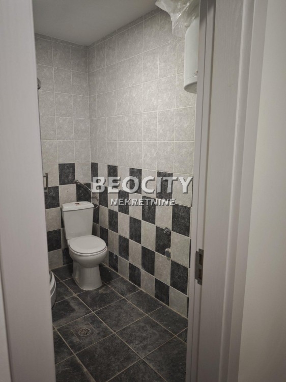 Dvosoban stan, 51 m2, Ledine, Kolumbova ID: 108805 6