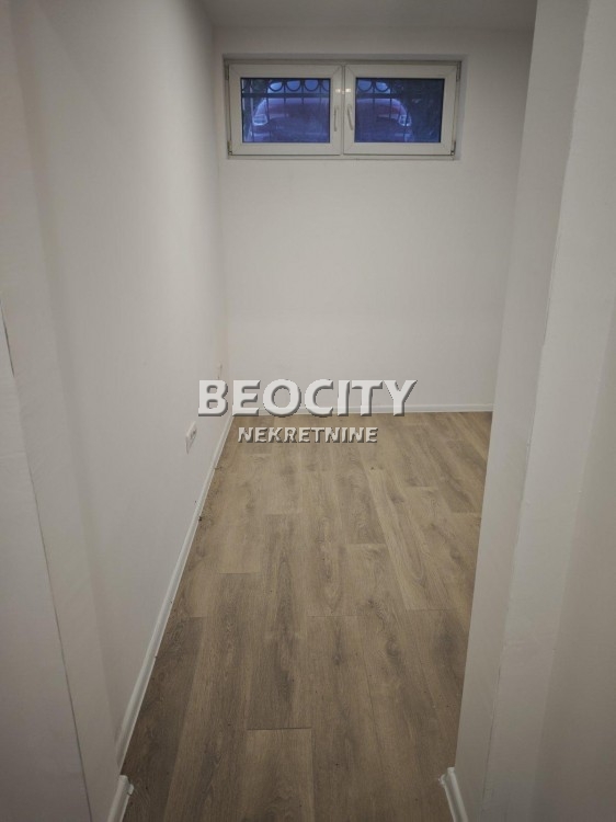 Dvosoban stan, 51 m2, Ledine, Kolumbova ID: 108805 7