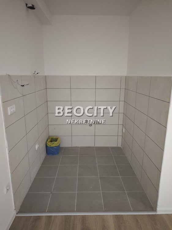 Dvosoban stan, 51 m2, Ledine, Kolumbova ID: 108805 8