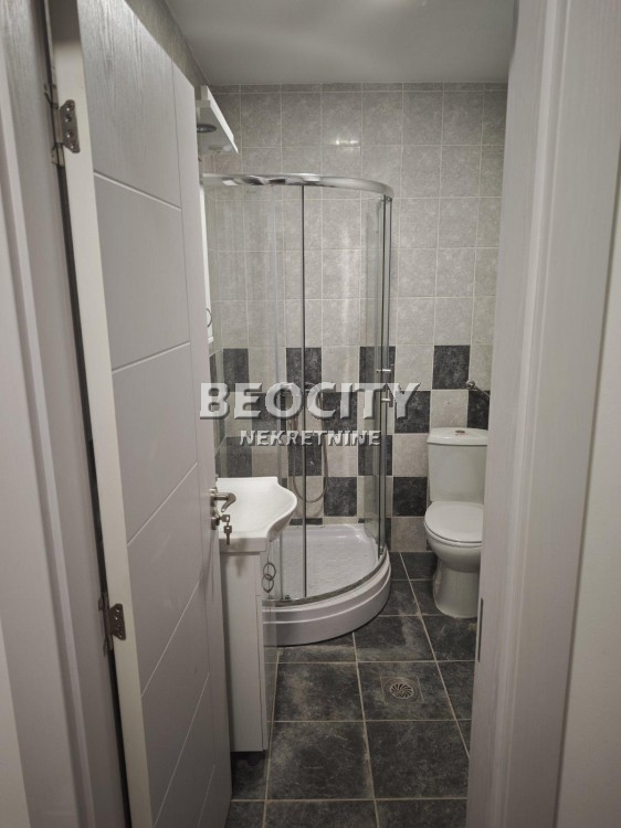 Dvosoban stan, 51 m2, Ledine, Kolumbova ID: 108805 9