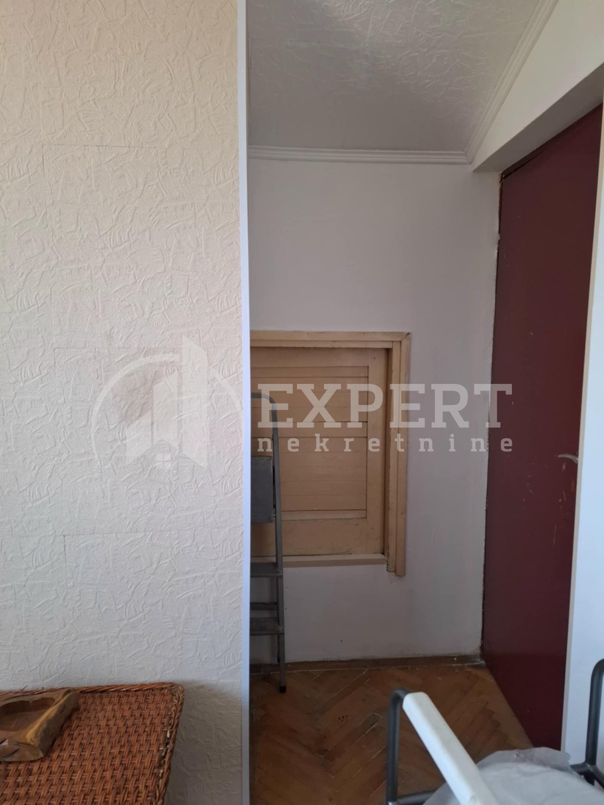 Dvosoban stan, 63 m2, Ćele kula, Blagoja Parovića ID: p-014751 8