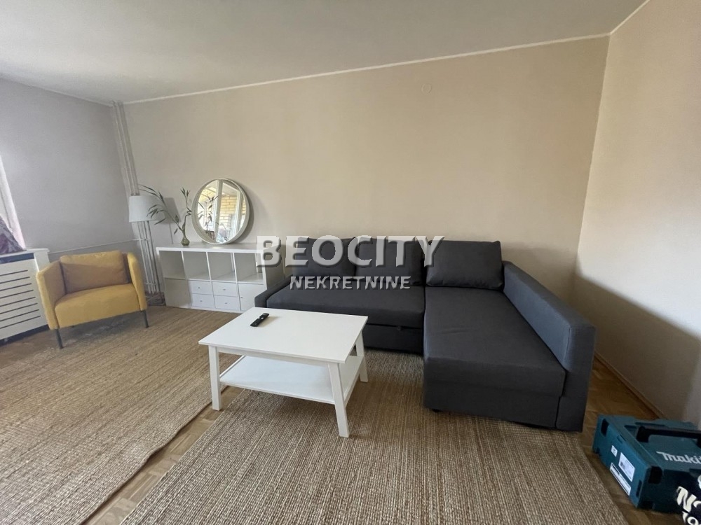 Dvosoban stan, 73 m2, Centar, Pere Velimirovića ID: 102083 2