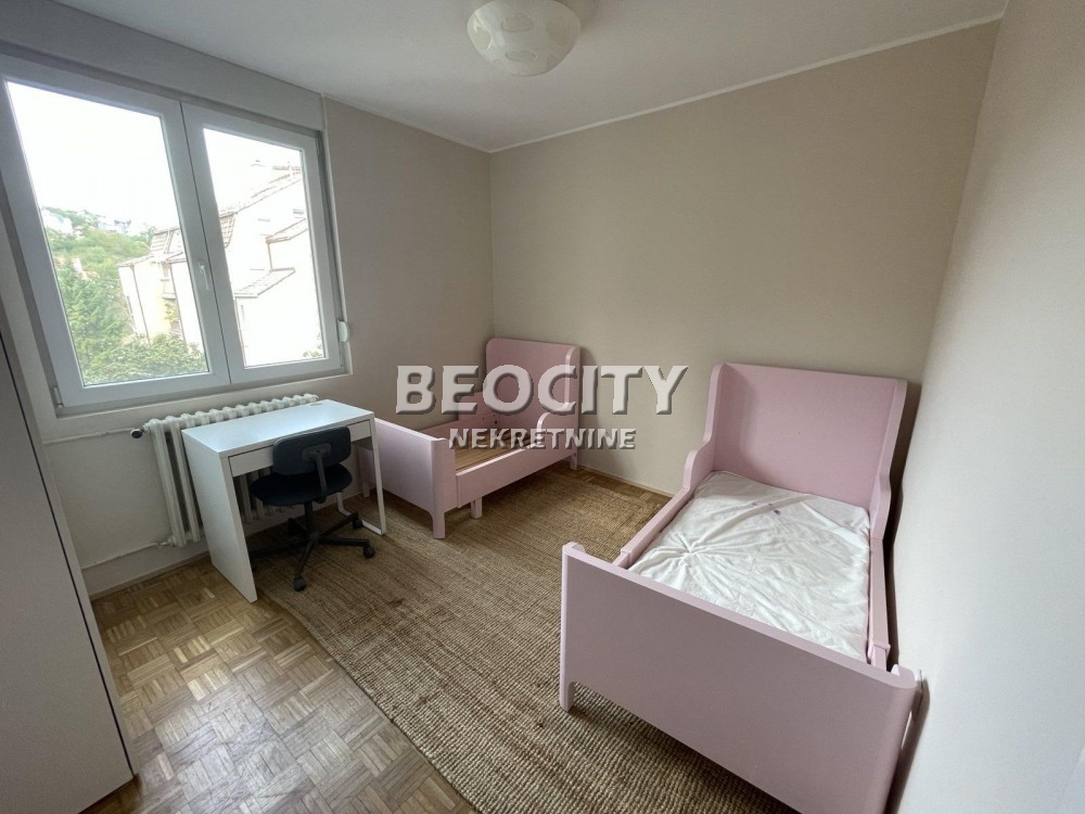 Dvosoban stan, 73 m2, Centar, Pere Velimirovića ID: 102083 5