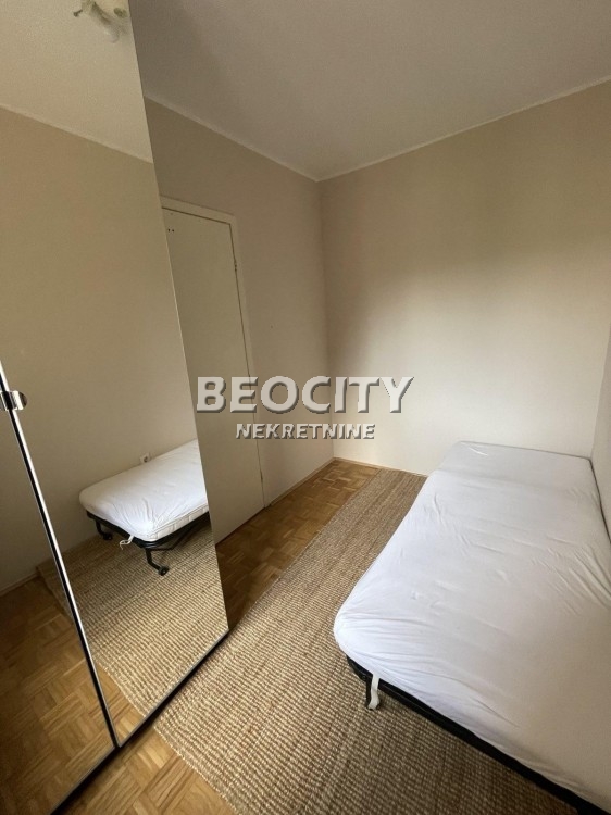 Dvosoban stan, 73 m2, Centar, Pere Velimirovića ID: 102083 6