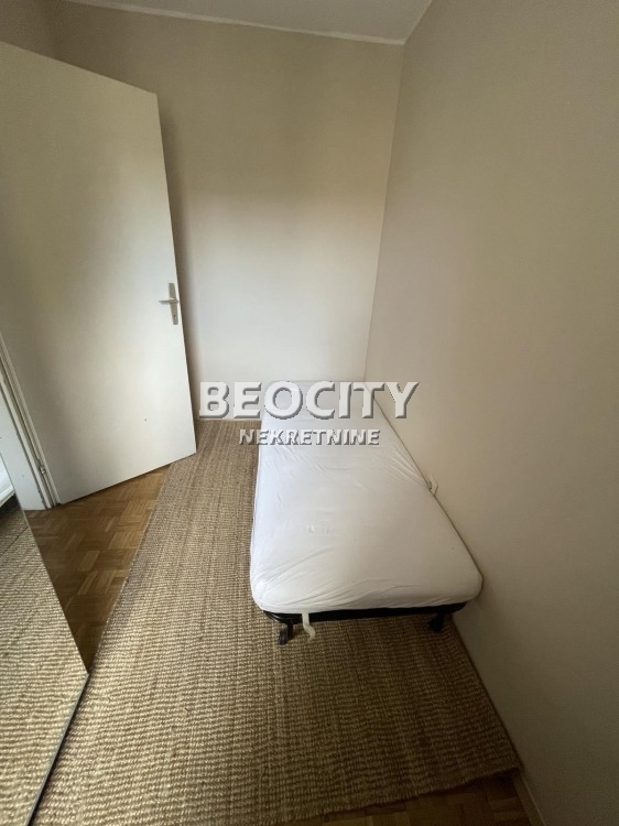 Dvosoban stan, 73 m2, Centar, Pere Velimirovića ID: 102083 7