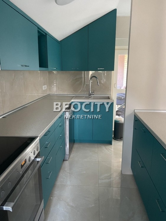 Dvosoban stan, 73 m2, Centar, Pere Velimirovića ID: 102083 8