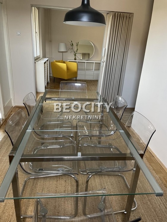 Dvosoban stan, 73 m2, Centar, Pere Velimirovića ID: 102083 9