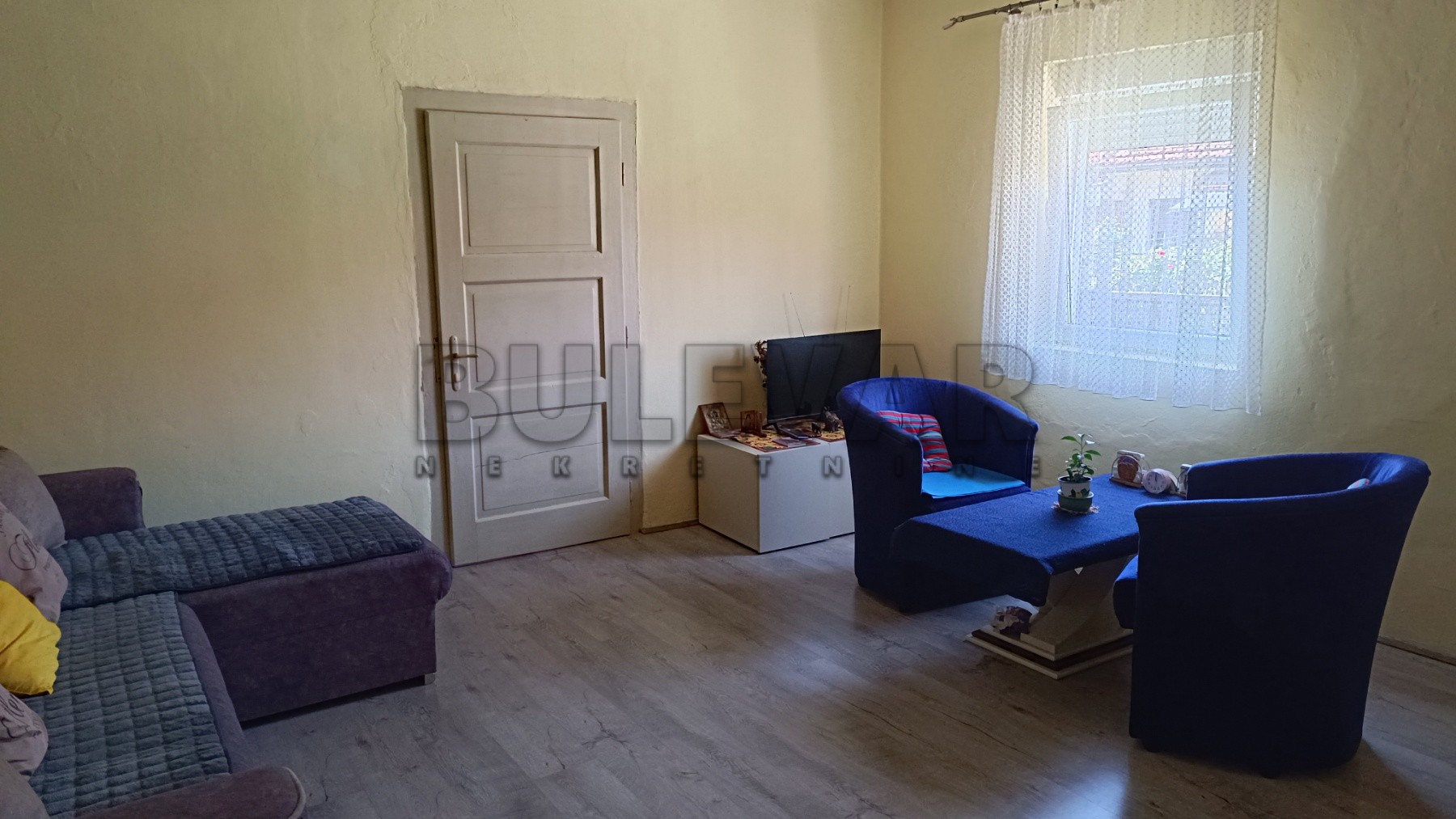 Dvosobna kuća, 64 m2, Vučje, Vučje ID: p-014763 3