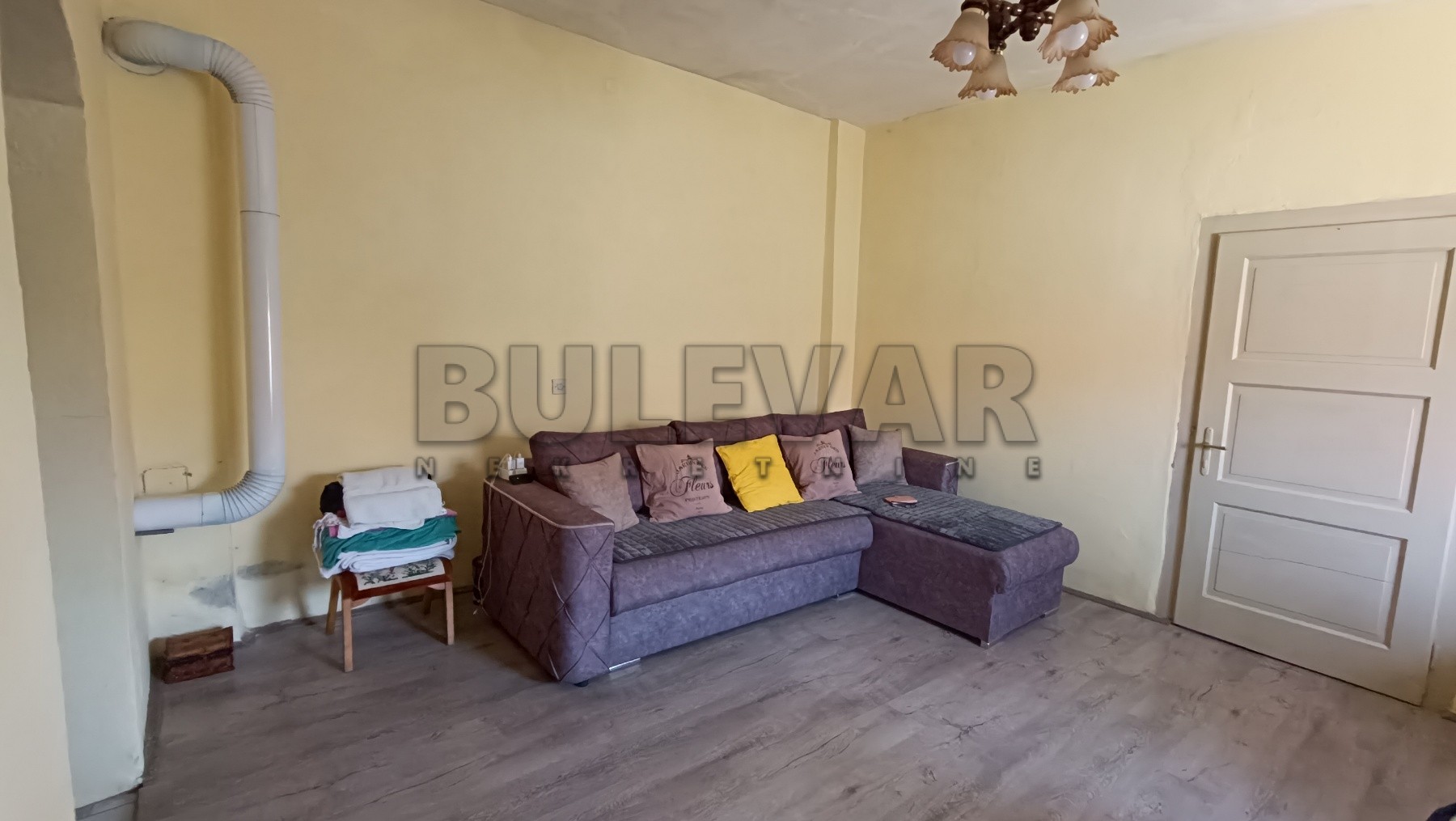 Dvosobna kuća, 64 m2, Vučje, Vučje ID: p-014763 4