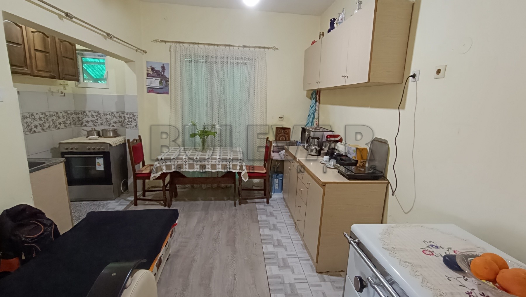 Dvosobna kuća, 64 m2, Vučje, Vučje ID: p-014763 5